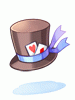 Chapéu do Chapeleiro