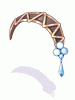 Southern Tiara [1]