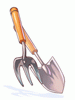 Agricultural Tools [1]