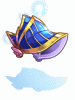 Knight's Helm [1]