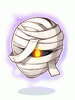Costume Soul Silk