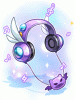 Fones de Deviling