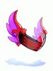 Wanderer Grim Reaper [1]