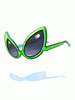 Costume Artist Sunglasses