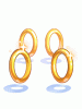 Costume Ring (Hit)