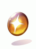 Illusionary Lens [1]