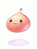 Adventurous Poring [1]
