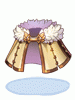 Einherjar Mantle
