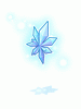 Costume Charm of Mystic Frozen