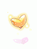 Costume Charm of Great Nature