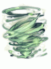 Raging Tempest [1]