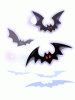 Illusionary Bat