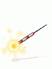Illusionary Spark
