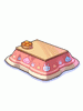 Costume Comforting Kotatsu