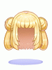 Costume Signon Loop