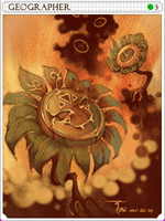 Carta Planta Carnívora