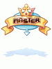 Costume Master