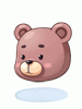 Bear Head