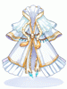 Europa Robe [1]