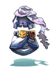 Noblesse Knuckle Suit [1]