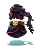 Noblesse Tiger Cannon Suit [1]