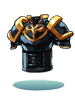 Imperial Breath Armor [1]