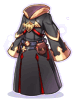 Imperial Adora Robe [1]