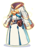 Imperial Duple Robe [1]