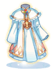 Imperial Dust Robe [1]