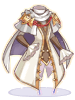Grace Severe Suit [1]
