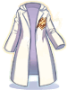 Grace Cart Cannon Suit [1]