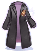 Grace Cart Tornado Suit [1]
