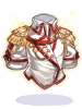 Grace Trip Suit [1]
