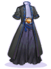 Grace Full Moon Suit [1]