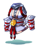 Imperial Super Novice Suit [1]