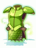 Orc Lord Armor [1]