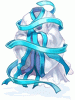 Awakening Triad God Mail [1]