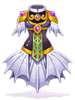 Aegirnion Armor [1]