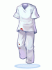 Paracelsus Coat [1]
