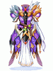 Twinhead Dragonmail [1]