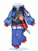 Assault Suit [1]