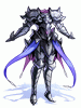 Death Bringer [1]