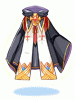 Amazing Grace [1]