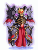 Hatred Darkness [1]