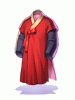 Robe of Morpheus's [1]