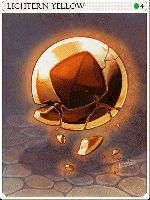 Lichtern Green Card