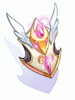 Aries Shield