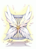 Feather Shield [1]