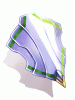 Illusion Shield I [1]