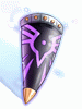 Poenitentia Aegis [1]